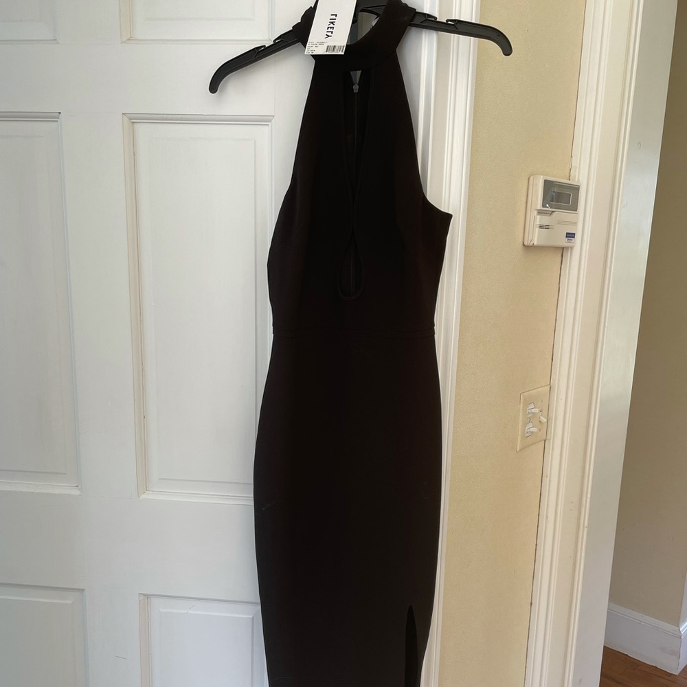 Likely Black Dress - size 00